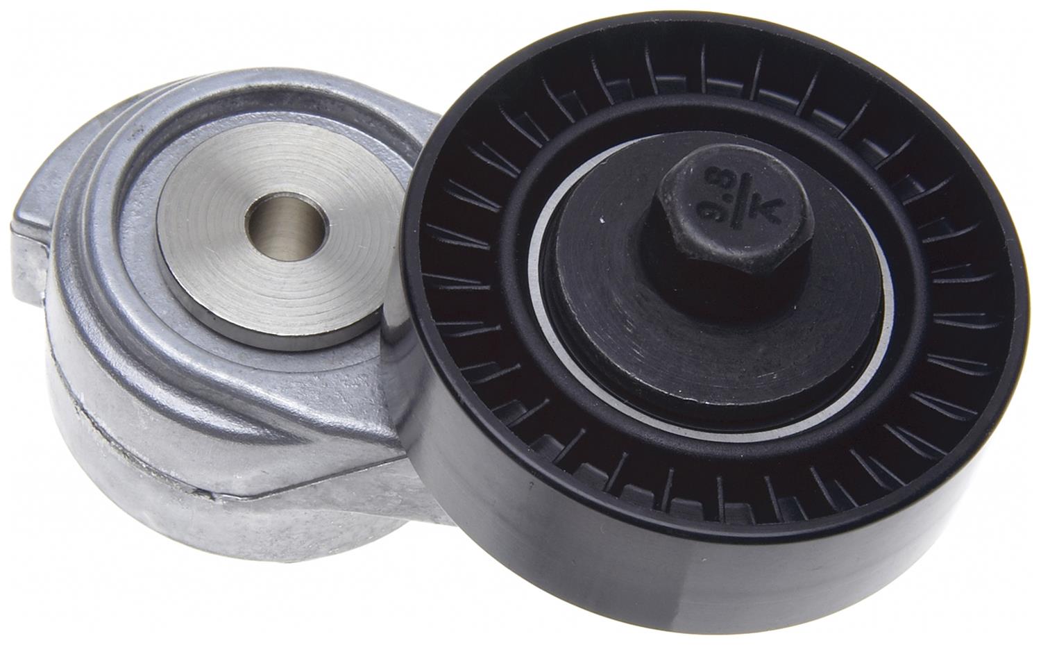 ACDelco 89049314 ACDelco Drive Belt Tensioners | Summit Racing 