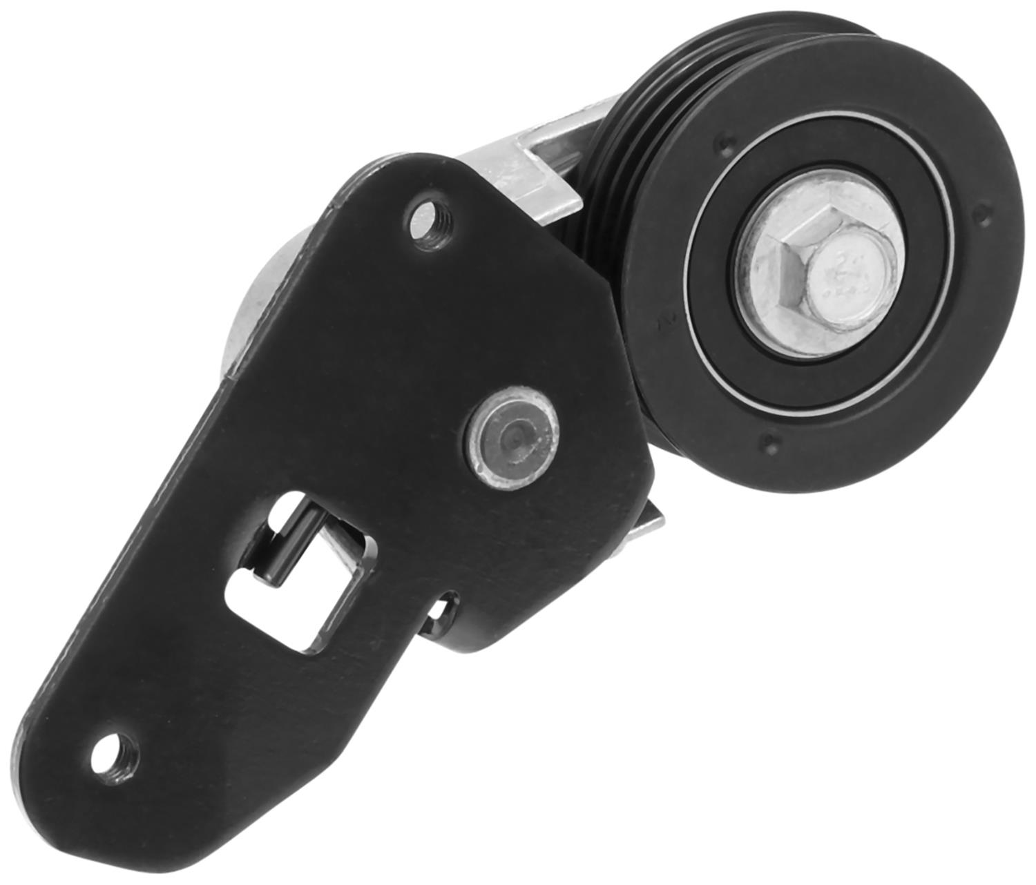ACDelco 89049315 ACDelco Drive Belt Tensioners | Summit Racing