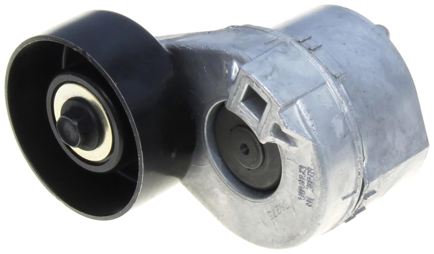 ACDelco 19111828 ACDelco Drive Belt Tensioners | Summit Racing