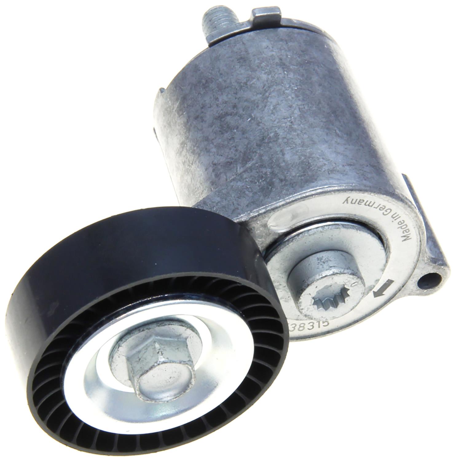 ado-38315_wb_xl.jpg