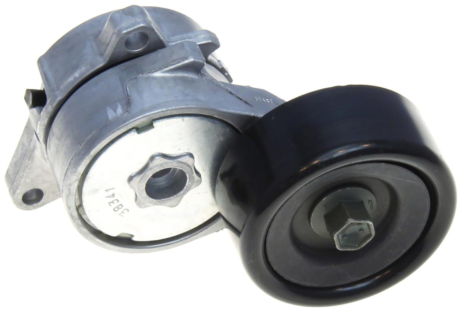 ACDelco 19144003 ACDelco Drive Belt Tensioners | Summit Racing