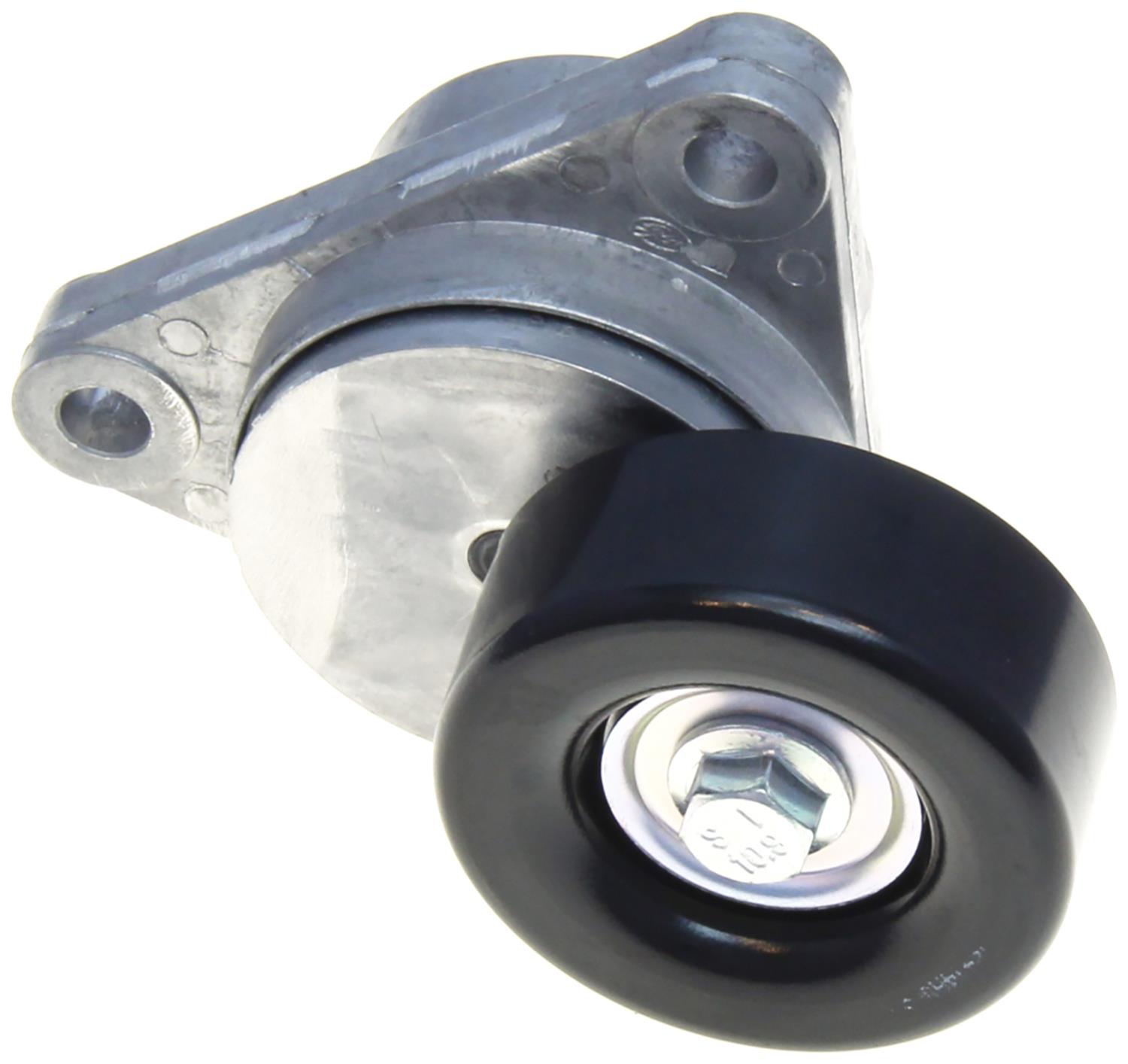 ado-38376_jr_xl.jpg