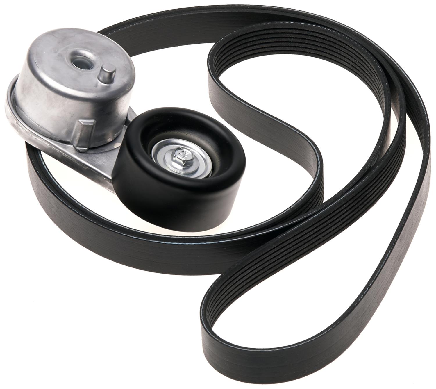 ado-38378k_bs_xl.jpg