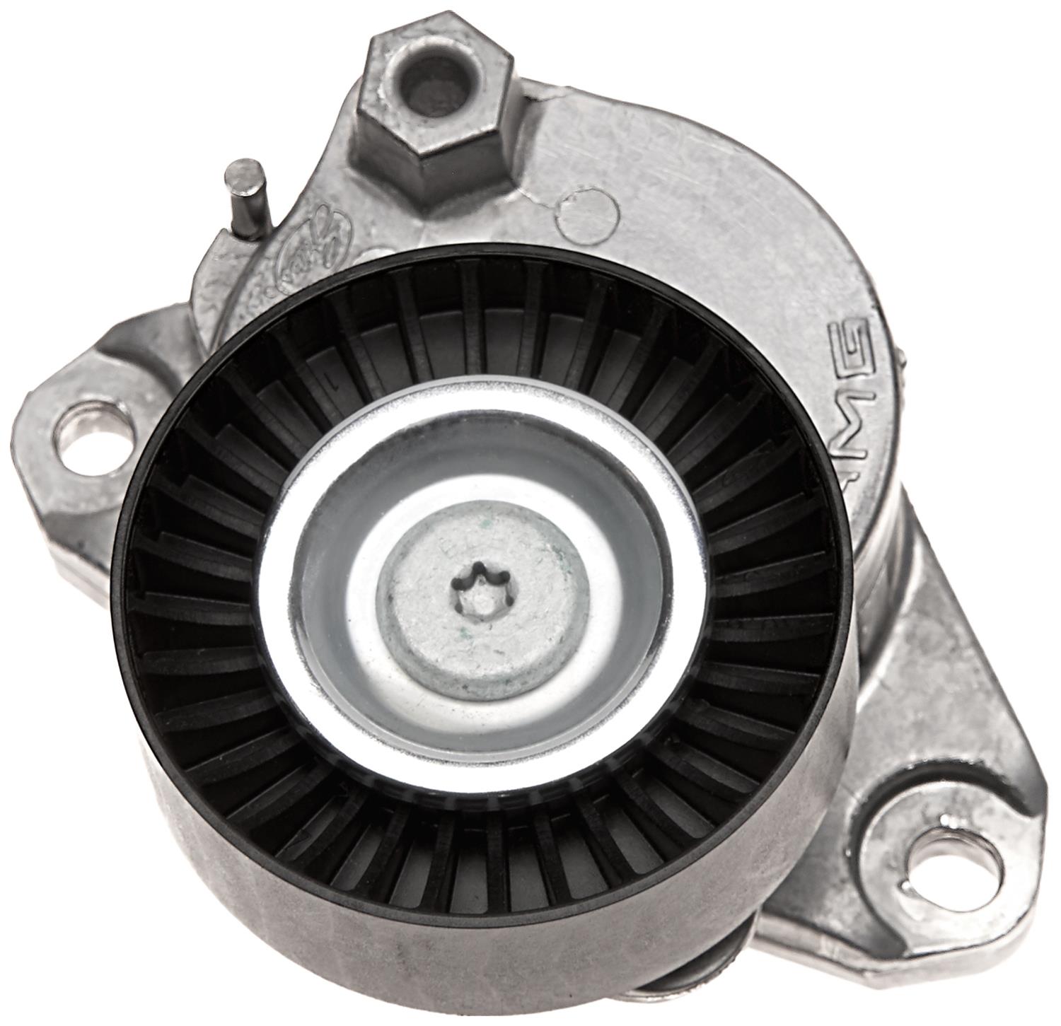 ACDelco 19311533 ACDelco Drive Belt Tensioners Summit Racing