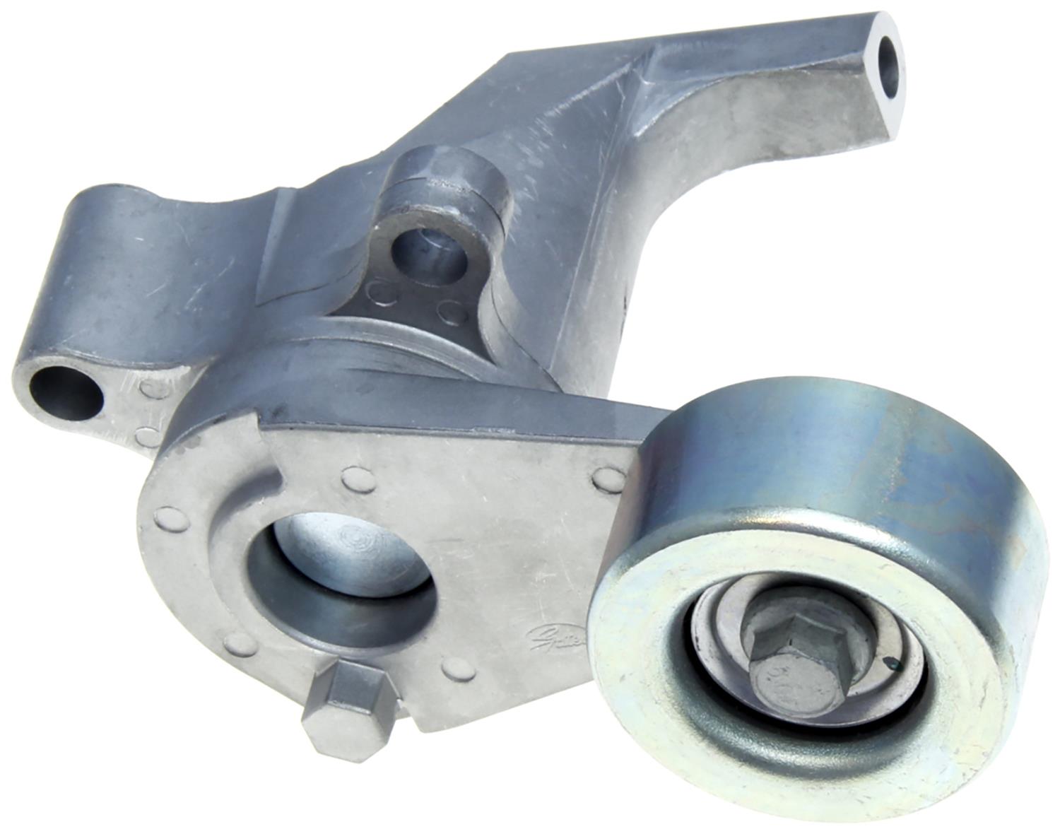 ado-38408_rs_xl.jpg