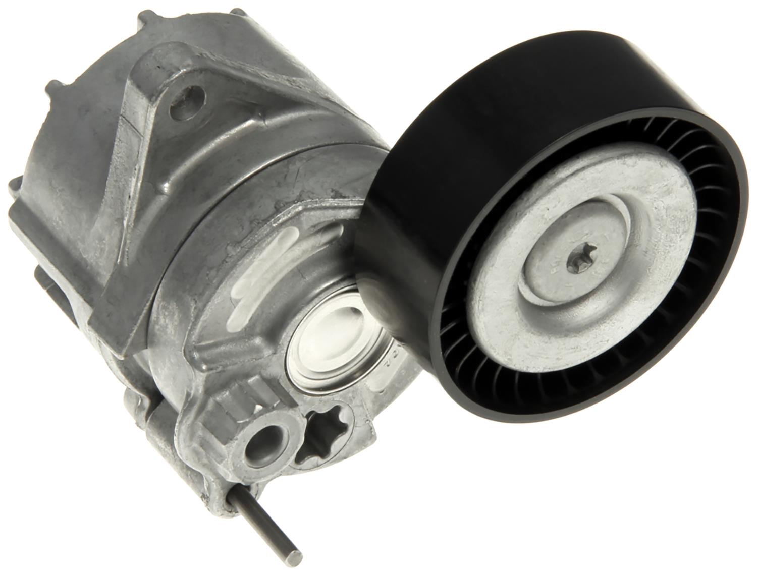 ACDelco 19188097 ACDelco Drive Belt Tensioners | Summit Racing