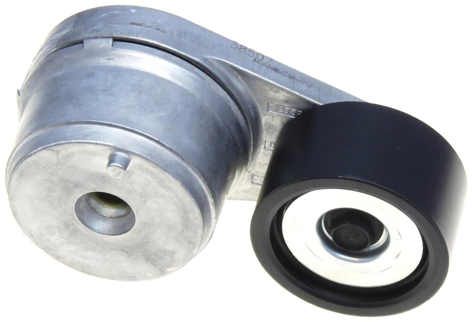 ACDelco 88926789 ACDelco Drive Belt Tensioners | Summit Racing