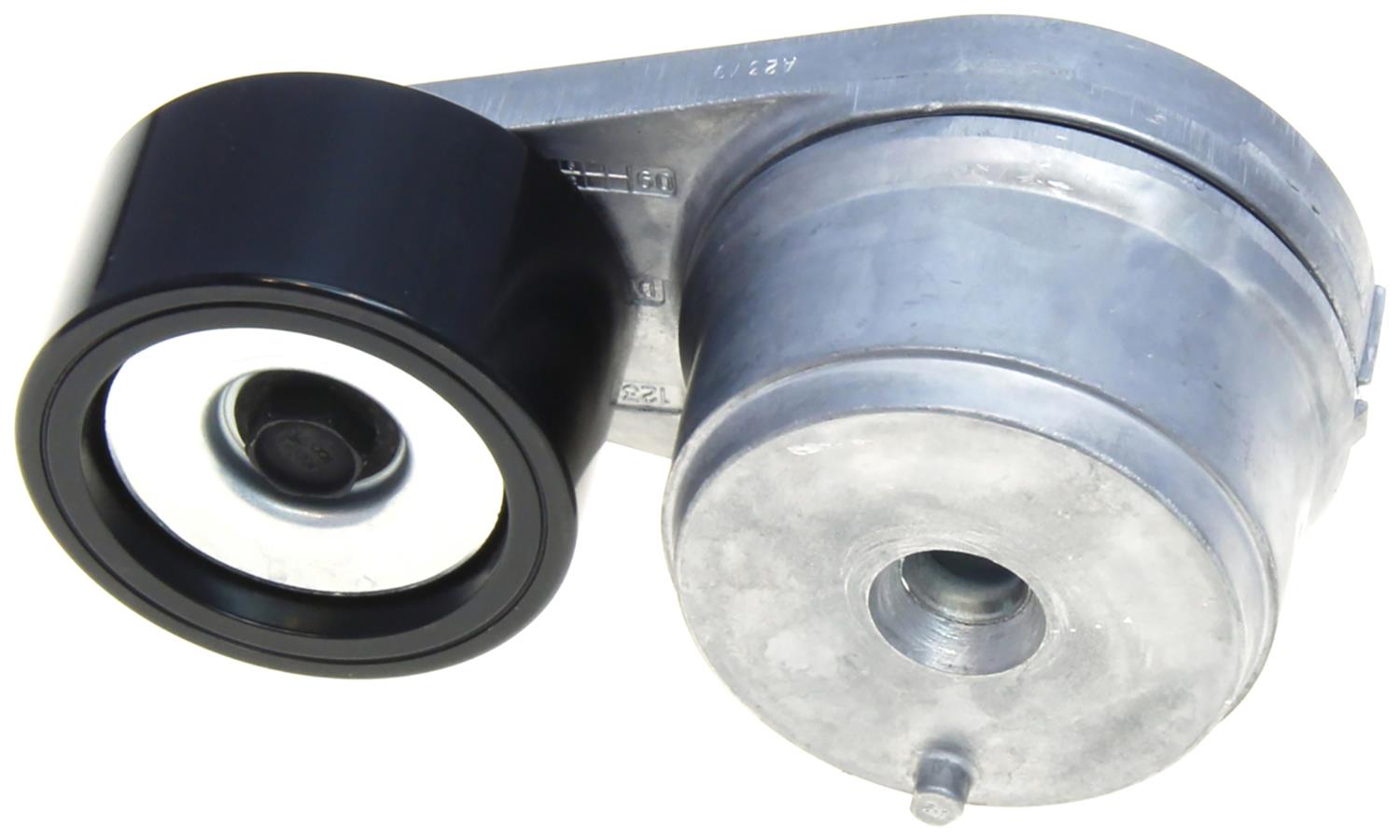 ACDelco 88927924 ACDelco Drive Belt Tensioners | Summit Racing