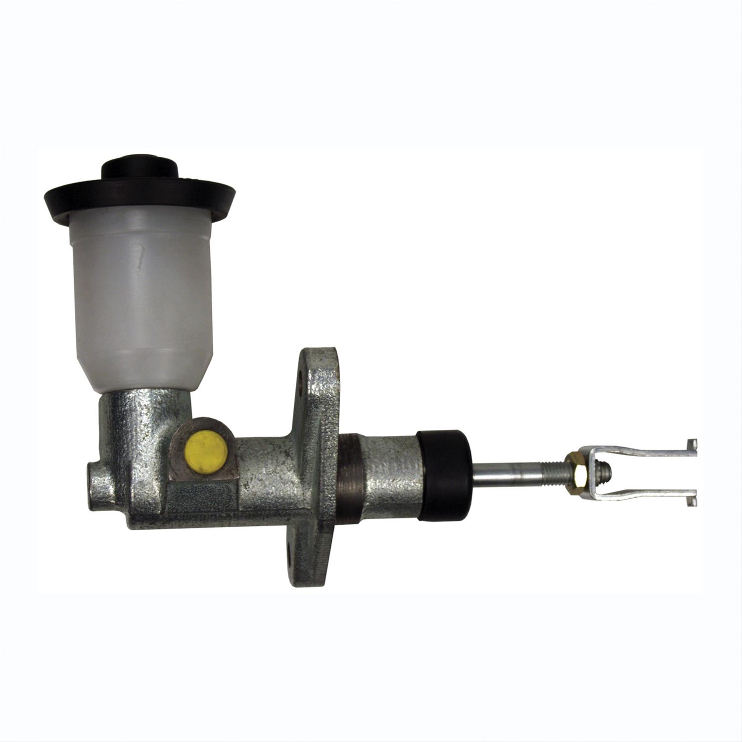 ACDelco 19182807 ACDelco Clutch Master Cylinders | Summit Racing 