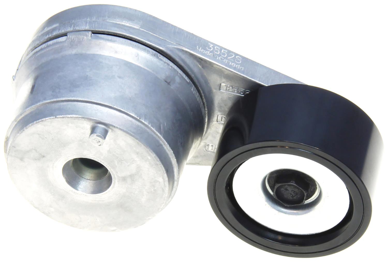 ACDelco 89031300 ACDelco Drive Belt Tensioners | Summit Racing