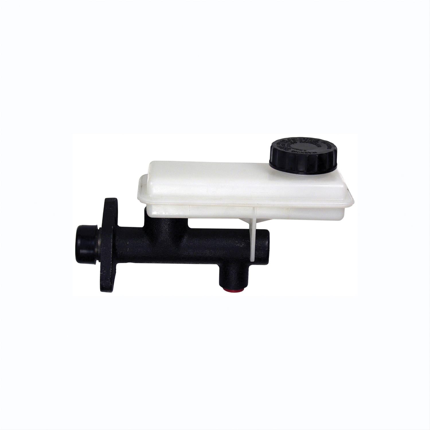 ACDelco 19182899 ACDelco Clutch Master Cylinders | Summit Racing