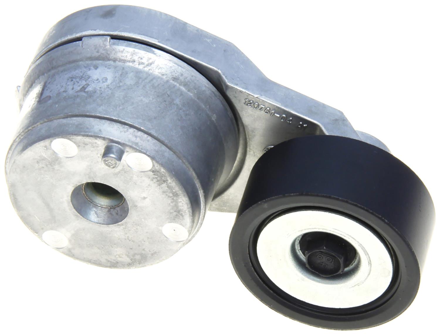 ACDelco 19143266 ACDelco Drive Belt Tensioners | Summit Racing 