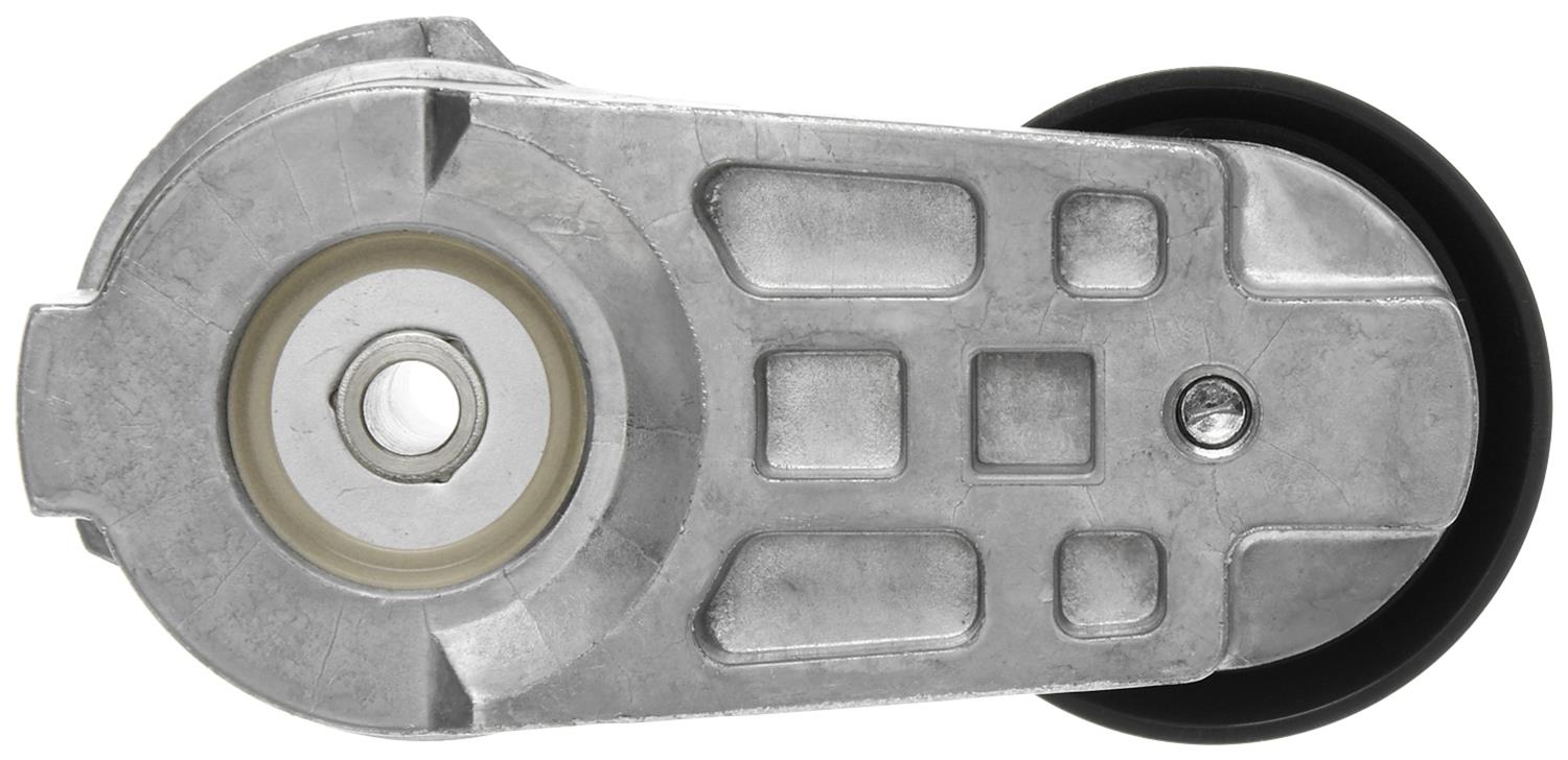 ACDelco 19162305 ACDelco Drive Belt Tensioners | Summit Racing