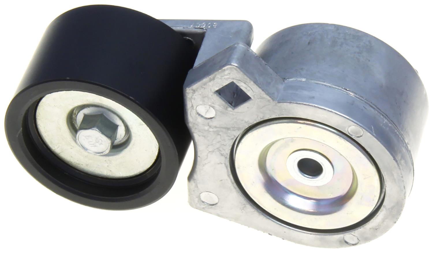ACDelco 19163998 ACDelco Drive Belt Tensioners | Summit Racing 