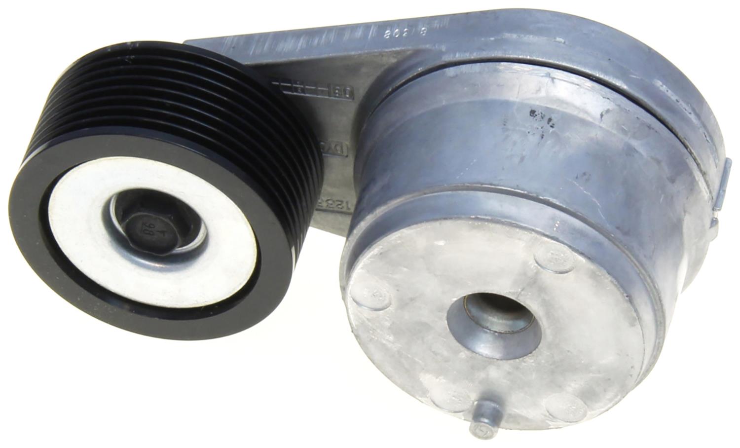 ado-38630_gc_xl.jpg