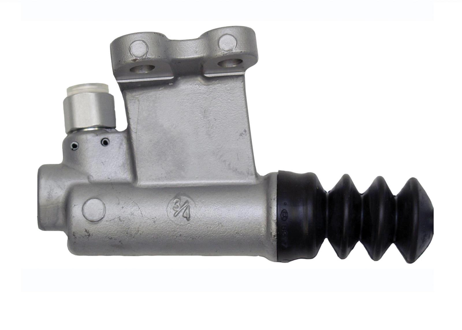 ACDelco 19183342 ACDelco Clutch Slave Cylinders | Summit Racing