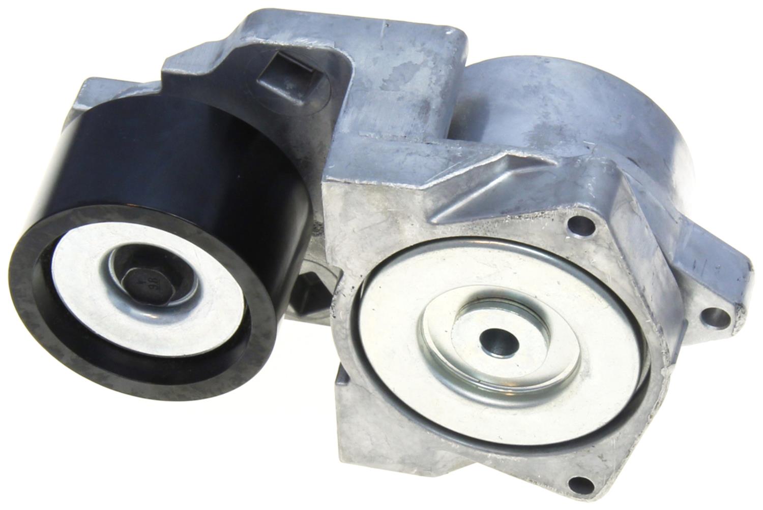 ACDelco 19254881 ACDelco Drive Belt Tensioners | Summit Racing