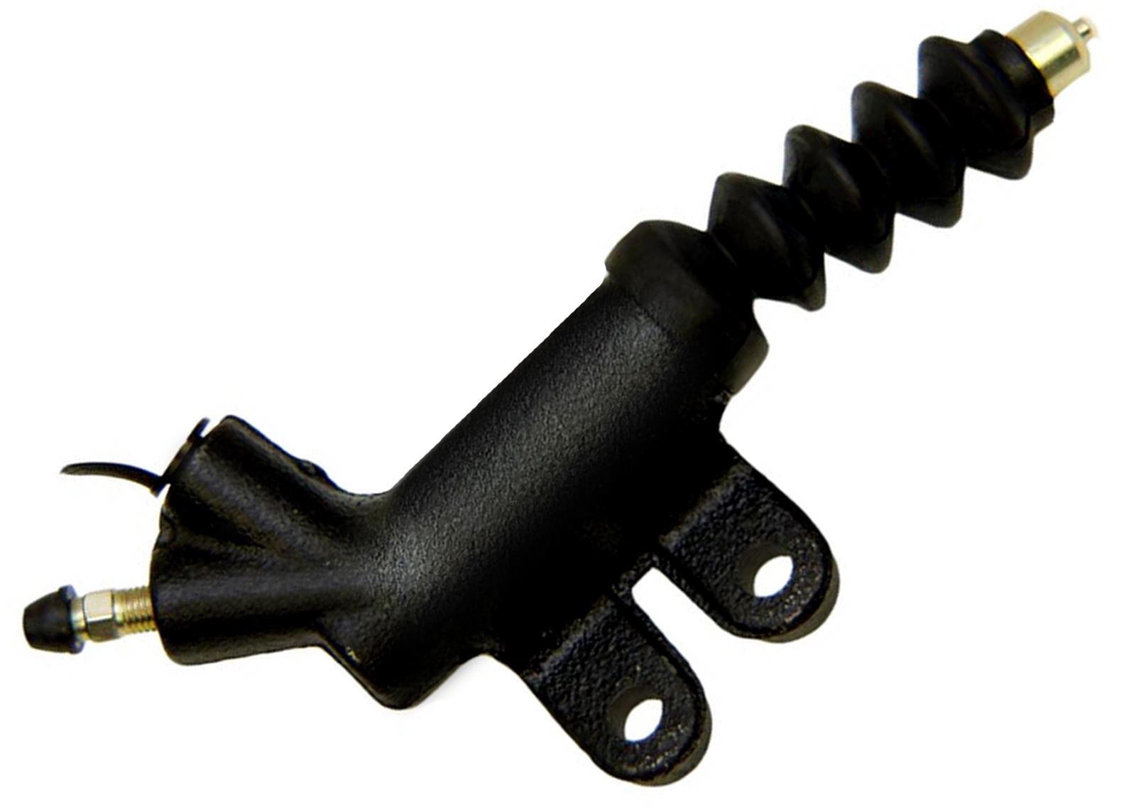 ACDelco 19183353 ACDelco Clutch Slave Cylinders Summit Racing