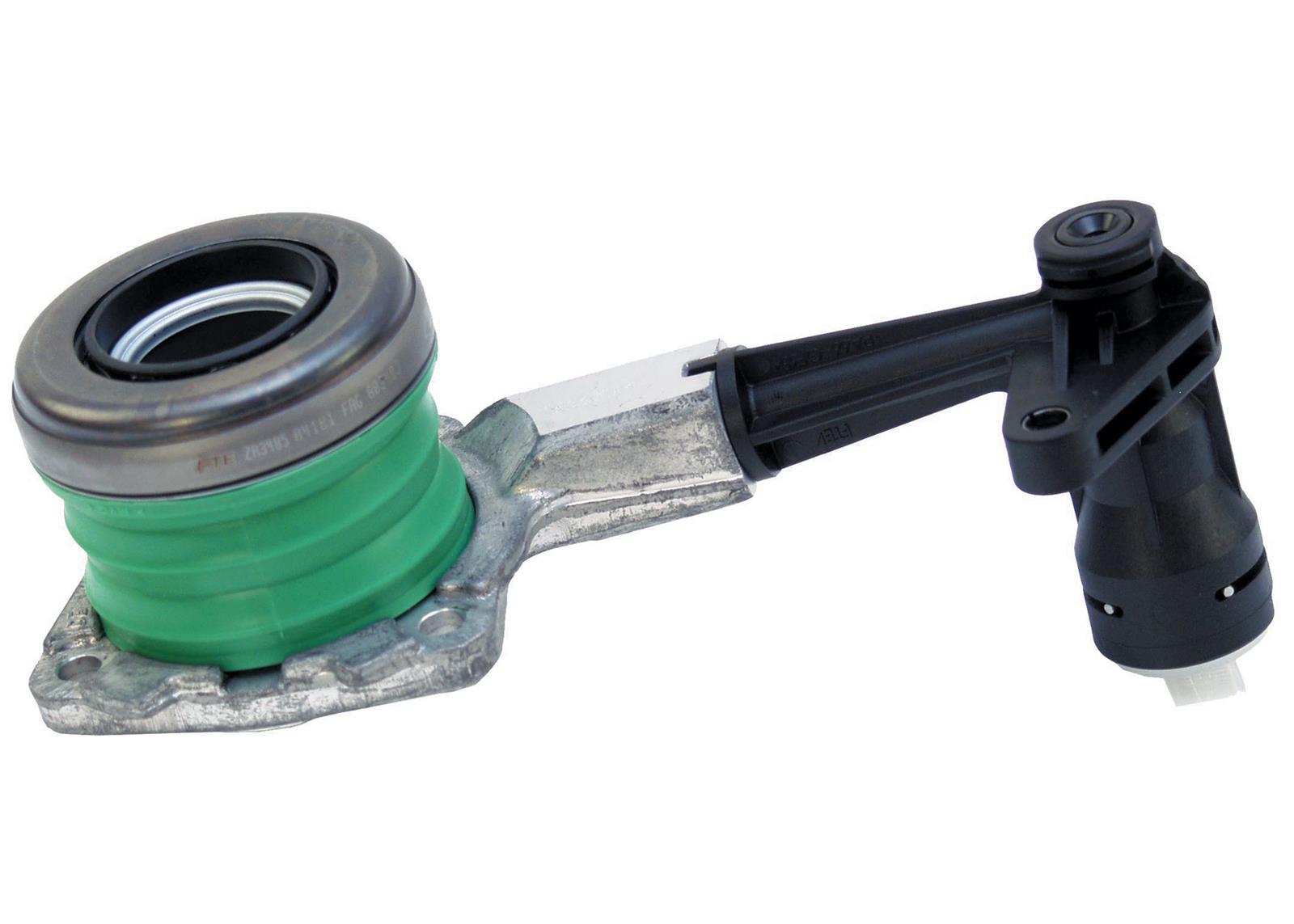 ACDelco 19183396 ACDelco Clutch Slave Cylinders | Summit Racing
