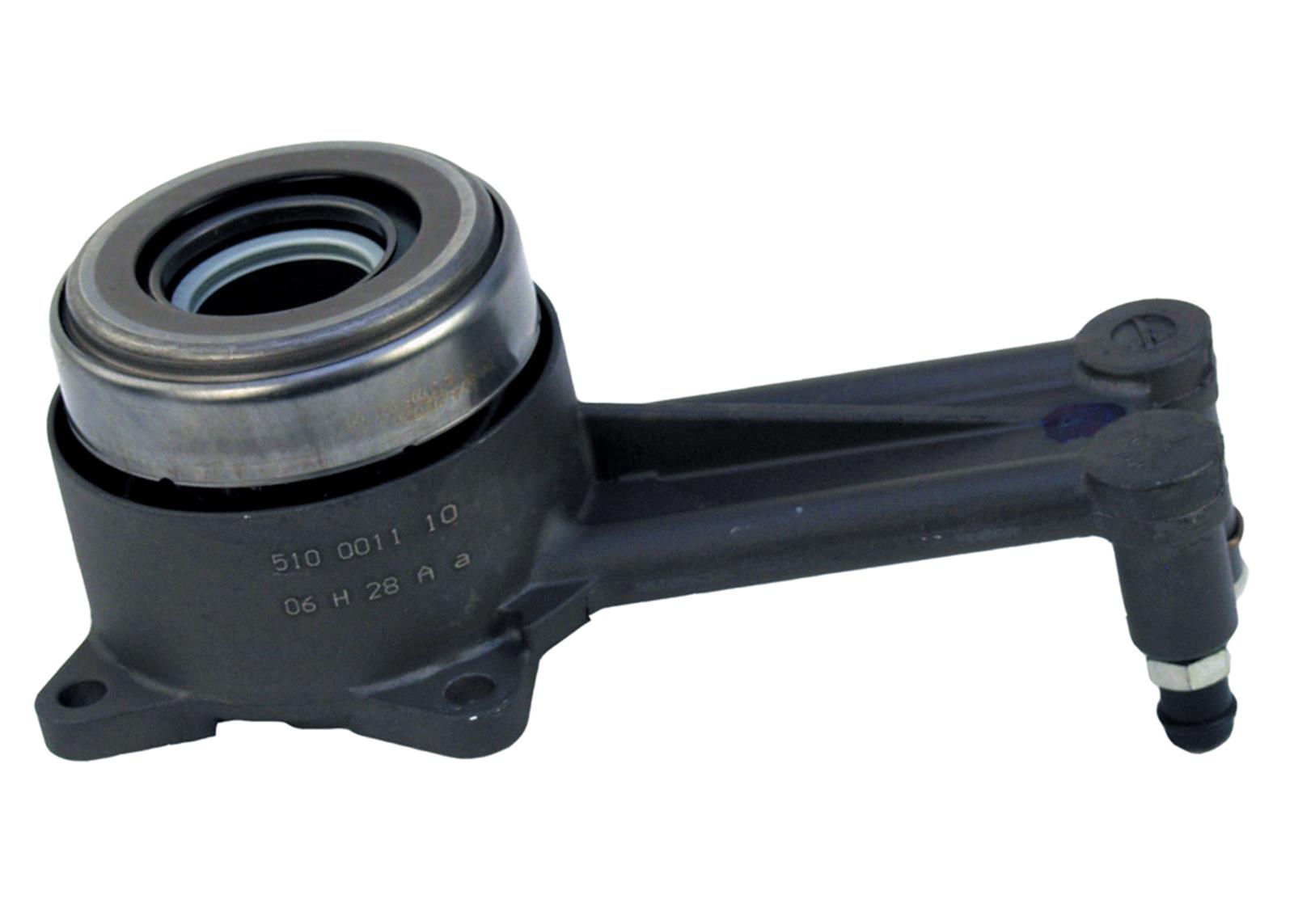 ACDelco 19183398 ACDelco Clutch Slave Cylinders | Summit Racing
