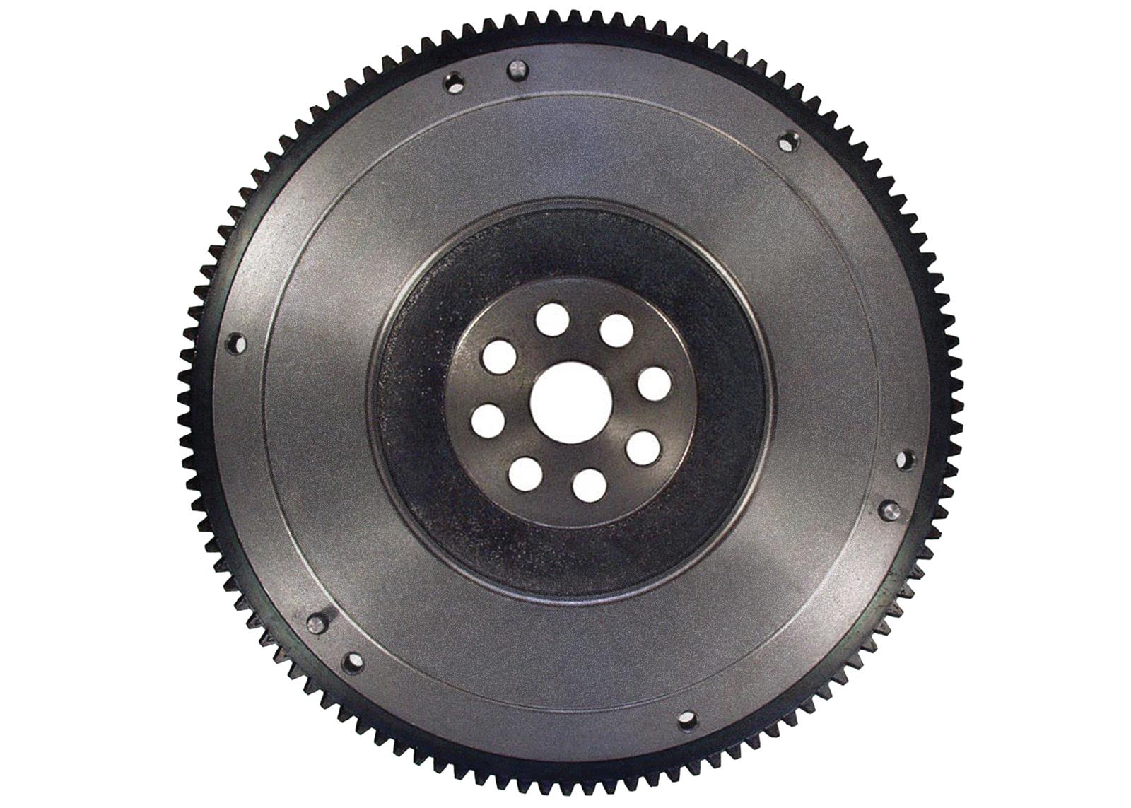 ado-388089_xl.jpg