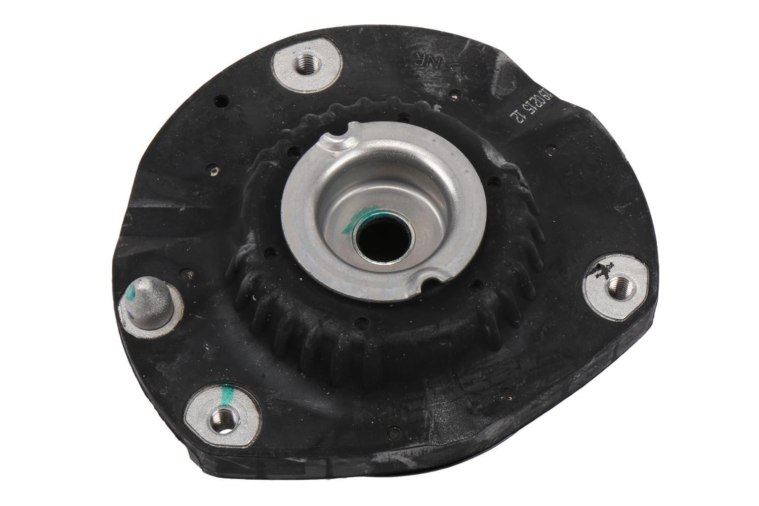 ACDelco 39028988 ACDelco GM Genuine Parts Suspension Strut Mounts 