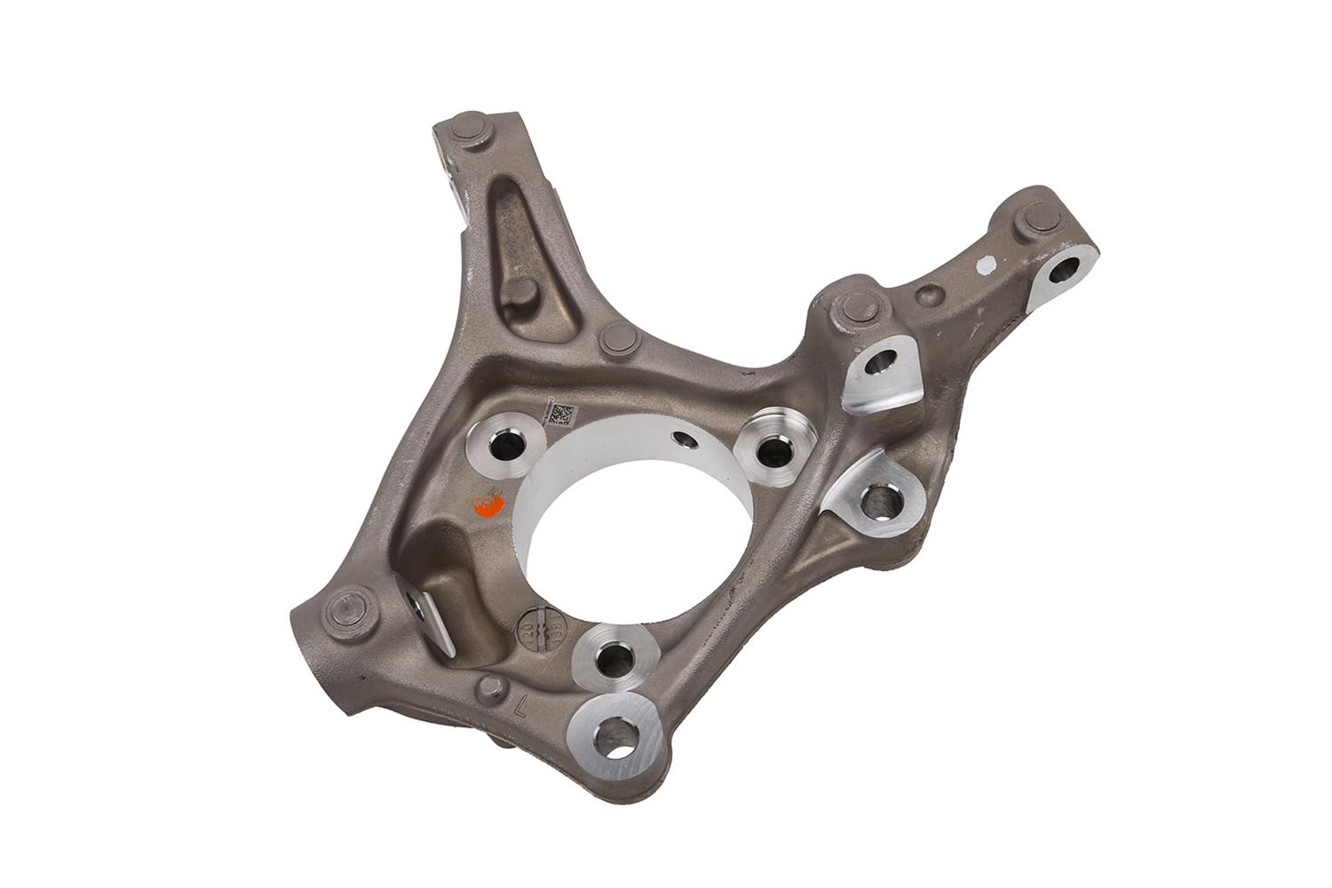 ACDelco 39030299 ACDelco Suspension Knuckles | Summit Racing