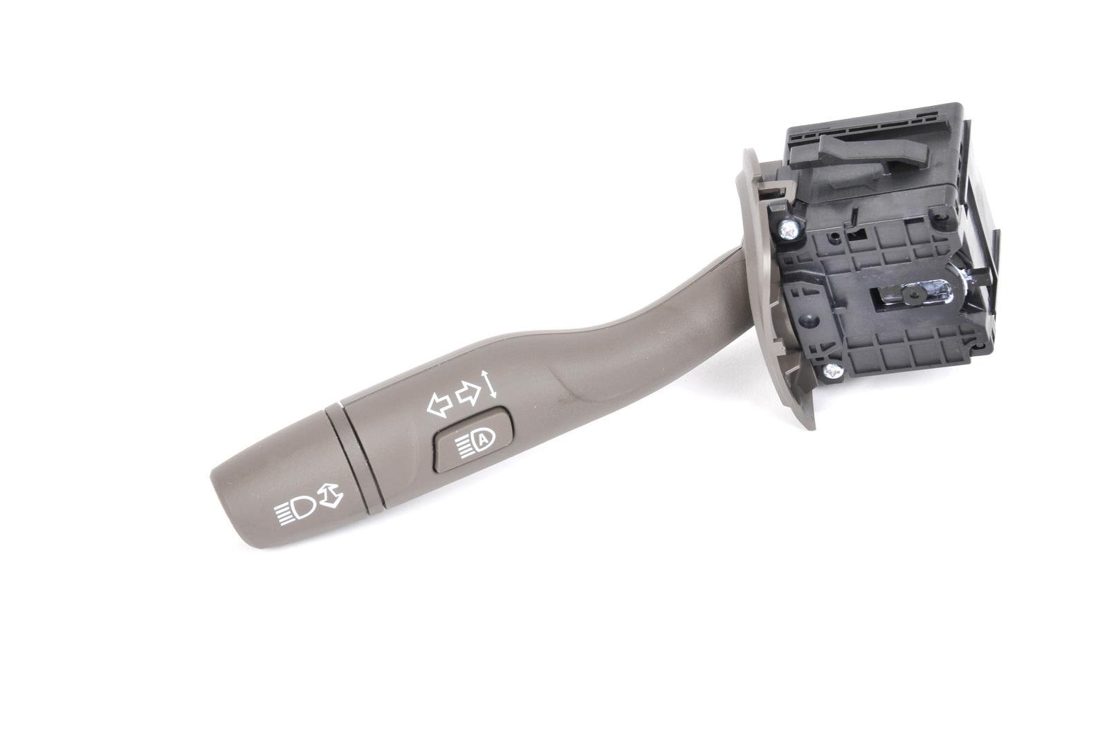 ACDelco 39043502 ACDelco Replacement Switches | Summit Racing