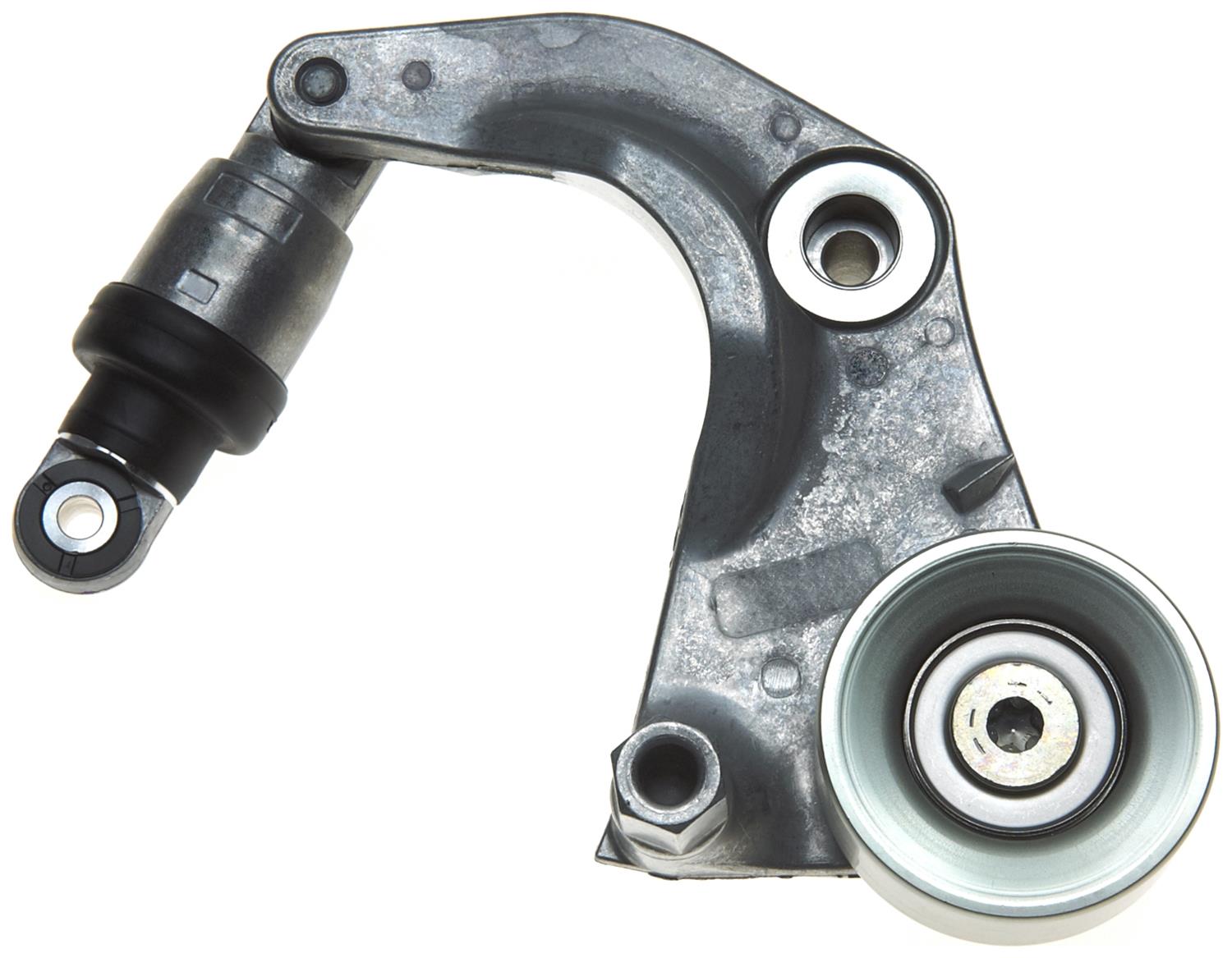 ado-39077_ox_xl.jpg