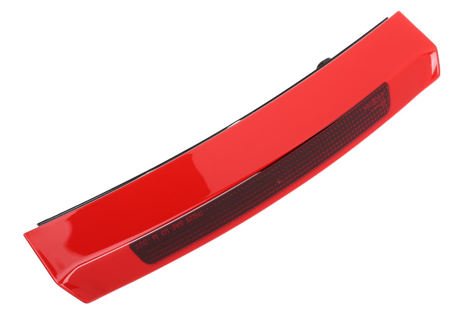 ACDelco 39078391 ACDelco Third Brake Light Assemblies | Summit Racing