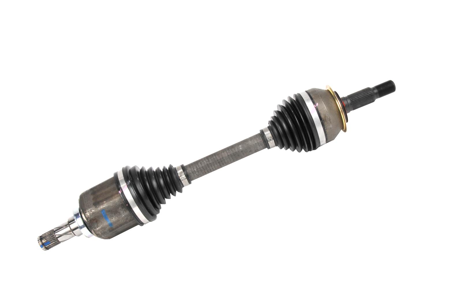 ACDelco 39092969 ACDelco GM Genuine Parts CV Drive Axles | Summit