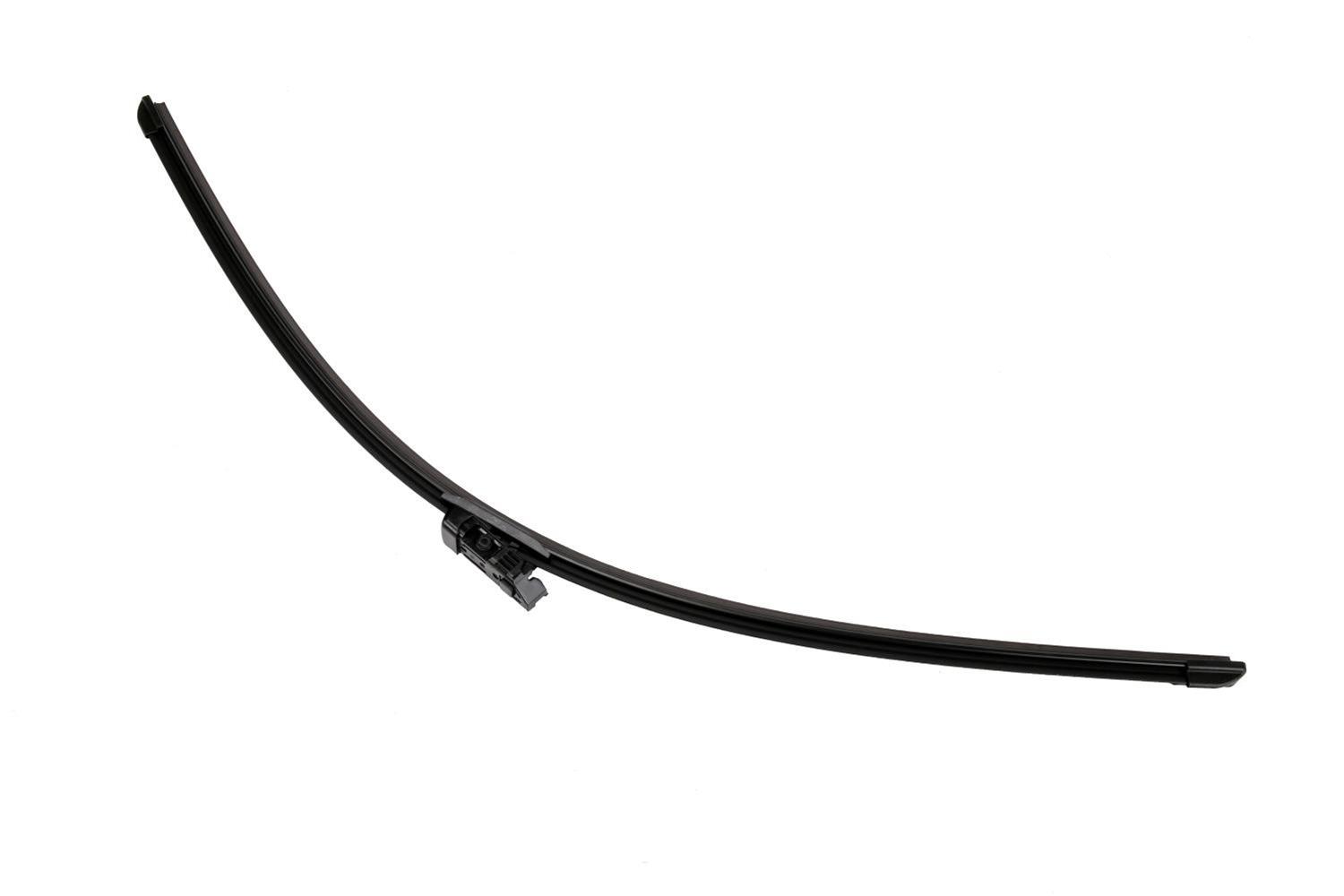 thumbnail image 2 of ACDelco 84335398 GM Original Equipment Windshield Wiper Motor - Replacement For Select GM Vehicles 2 of 4