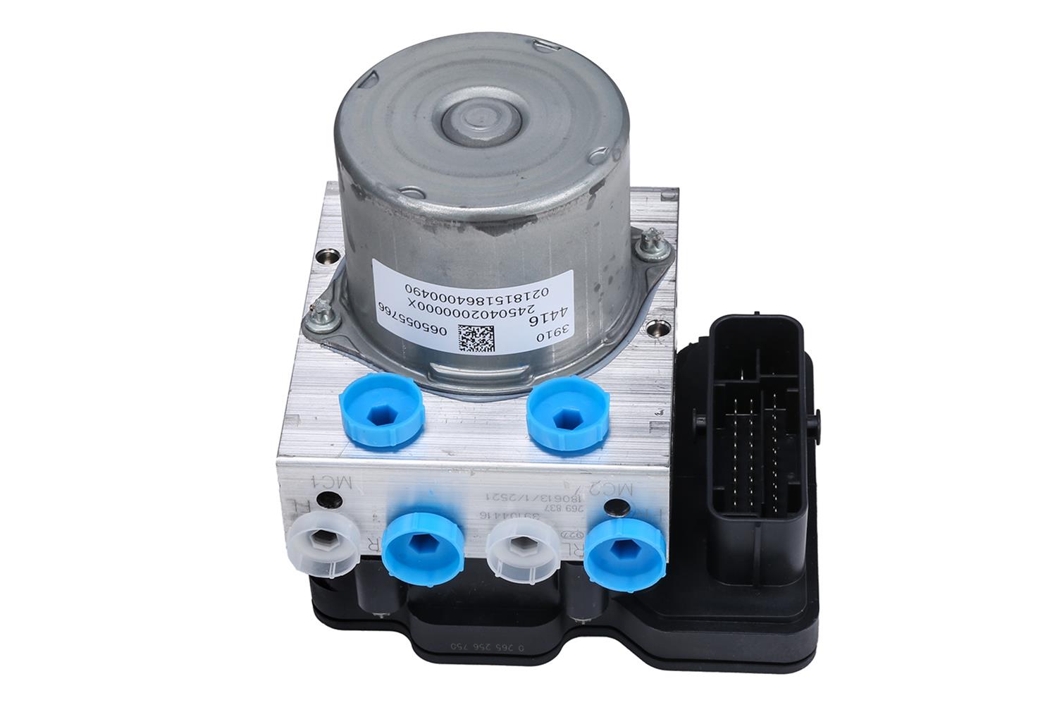 ACDelco 39104416 ACDelco GM Genuine Parts Electronic Brake Control