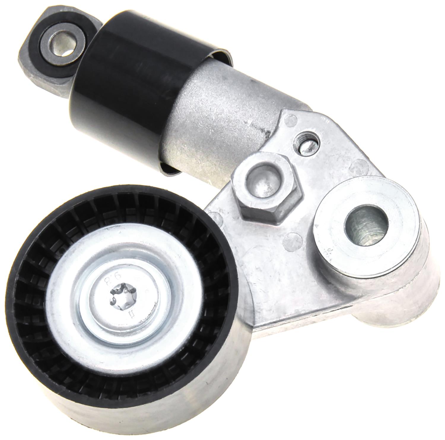 ado-39104_oz_xl.jpg