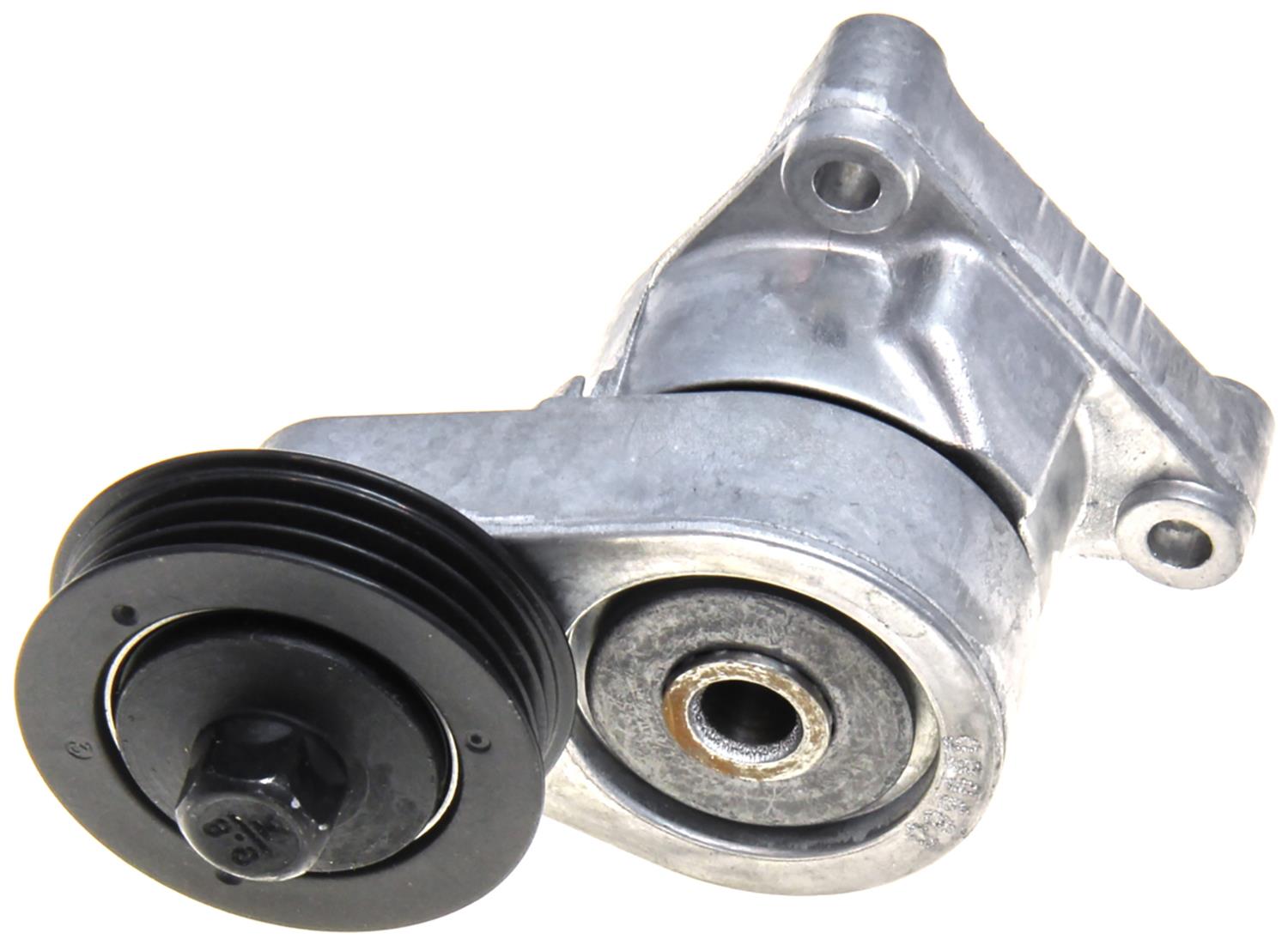 ACDelco 19254882 ACDelco Drive Belt Tensioners | Summit Racing 