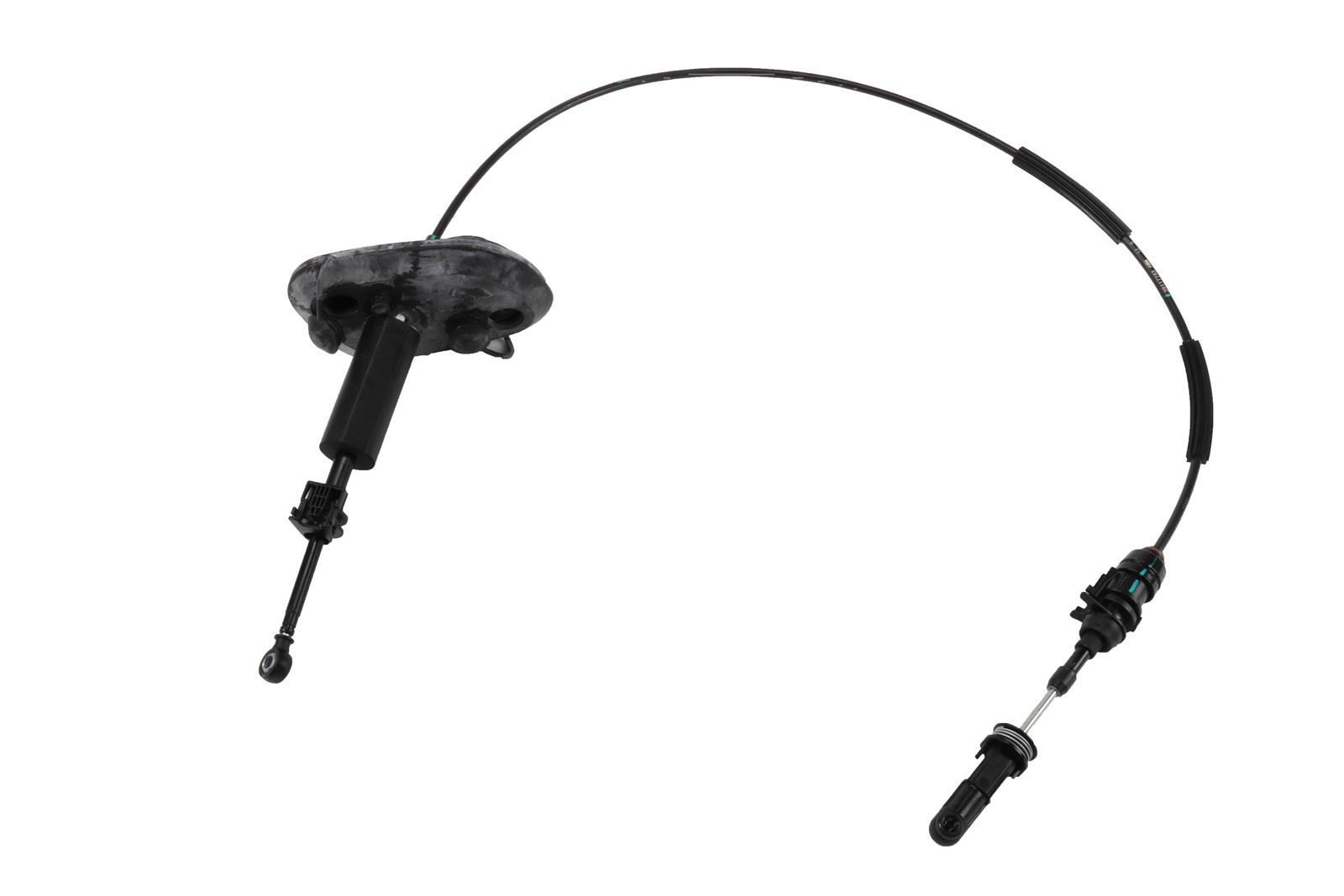ACDelco 39117743 ACDelco GM Genuine Parts Automatic Transmission