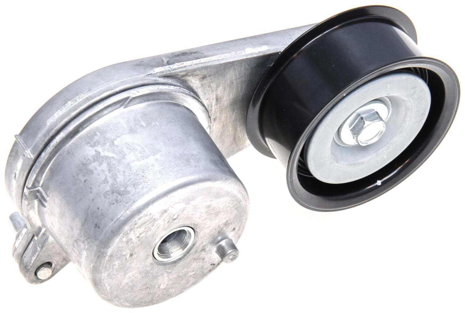 ACDelco 88877501 ACDelco Drive Belt Tensioners | Summit Racing