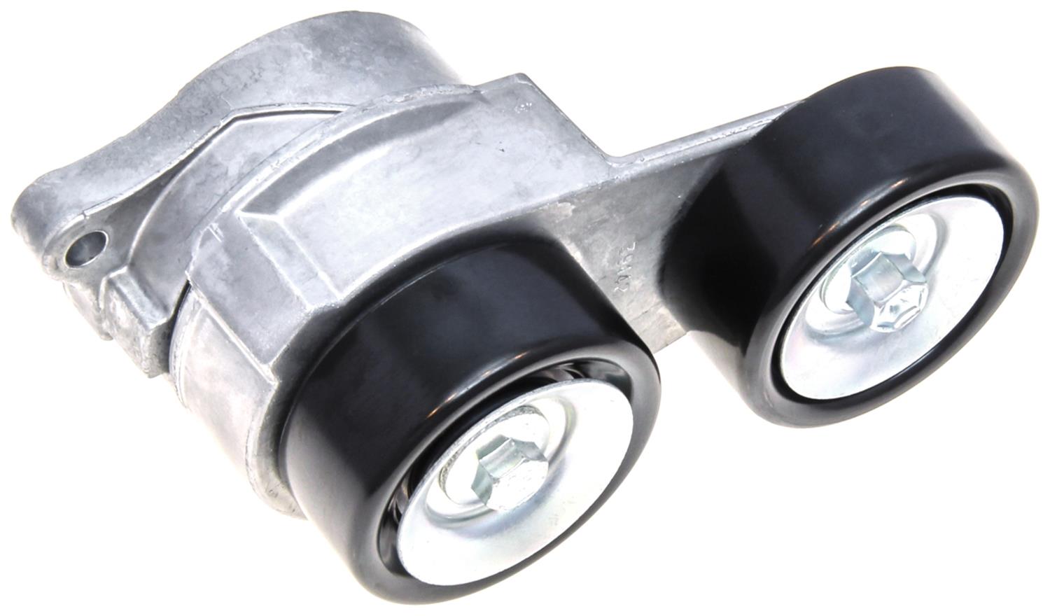 ACDelco 88875704 ACDelco Drive Belt Tensioners | Summit Racing 