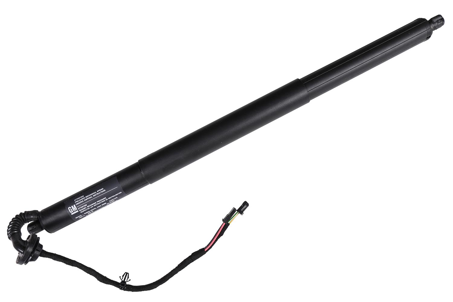 ACDelco 39146666 ACDelco Power Liftgate Actuators Summit Racing