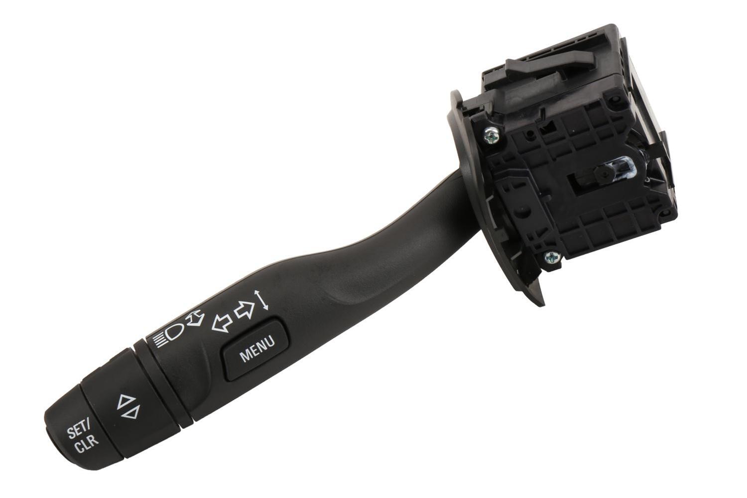 ACDelco 39149294 ACDelco Replacement Switches | Summit Racing