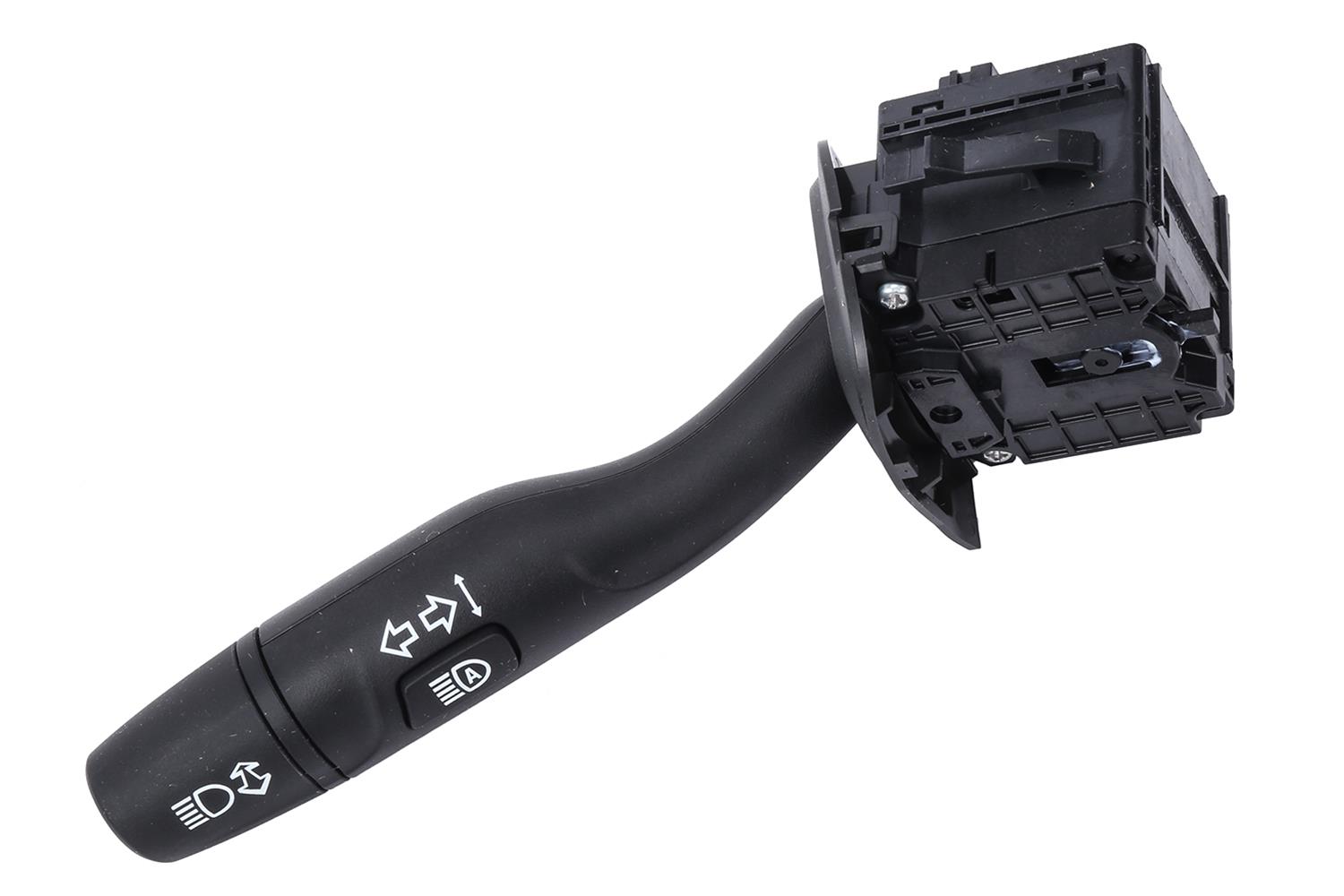 SR311 前期 レバースイッチ 右ハンドル用 ACDelco 39149295 ACDelco Replacement Switches | Summit Racing