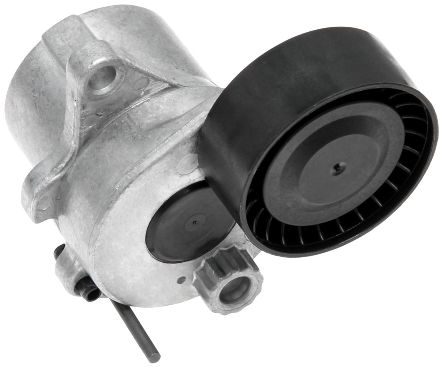 ado-39165_yv_xl.jpg