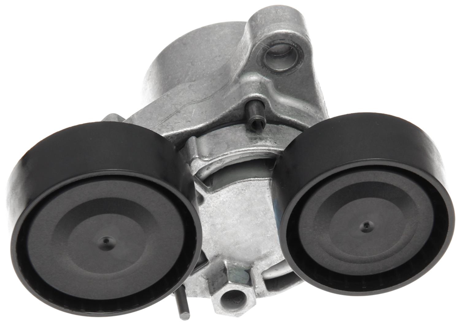 ACDelco 19341327 ACDelco Drive Belt Tensioners | Summit Racing