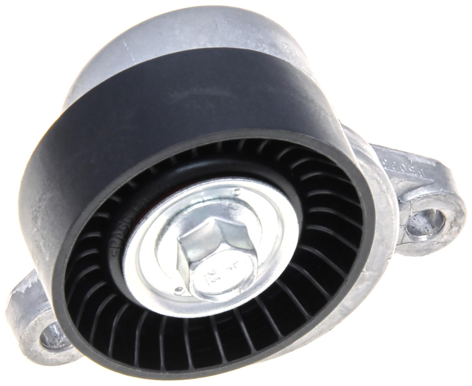 ado-39221_uv_xl.jpg