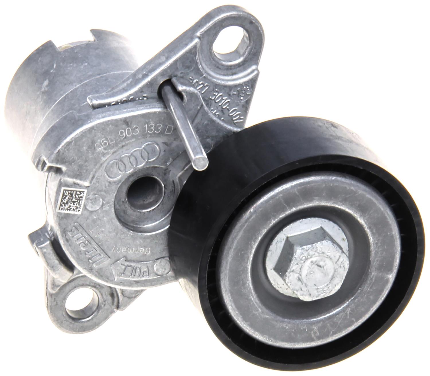 ado-39272_lj_xl.jpg