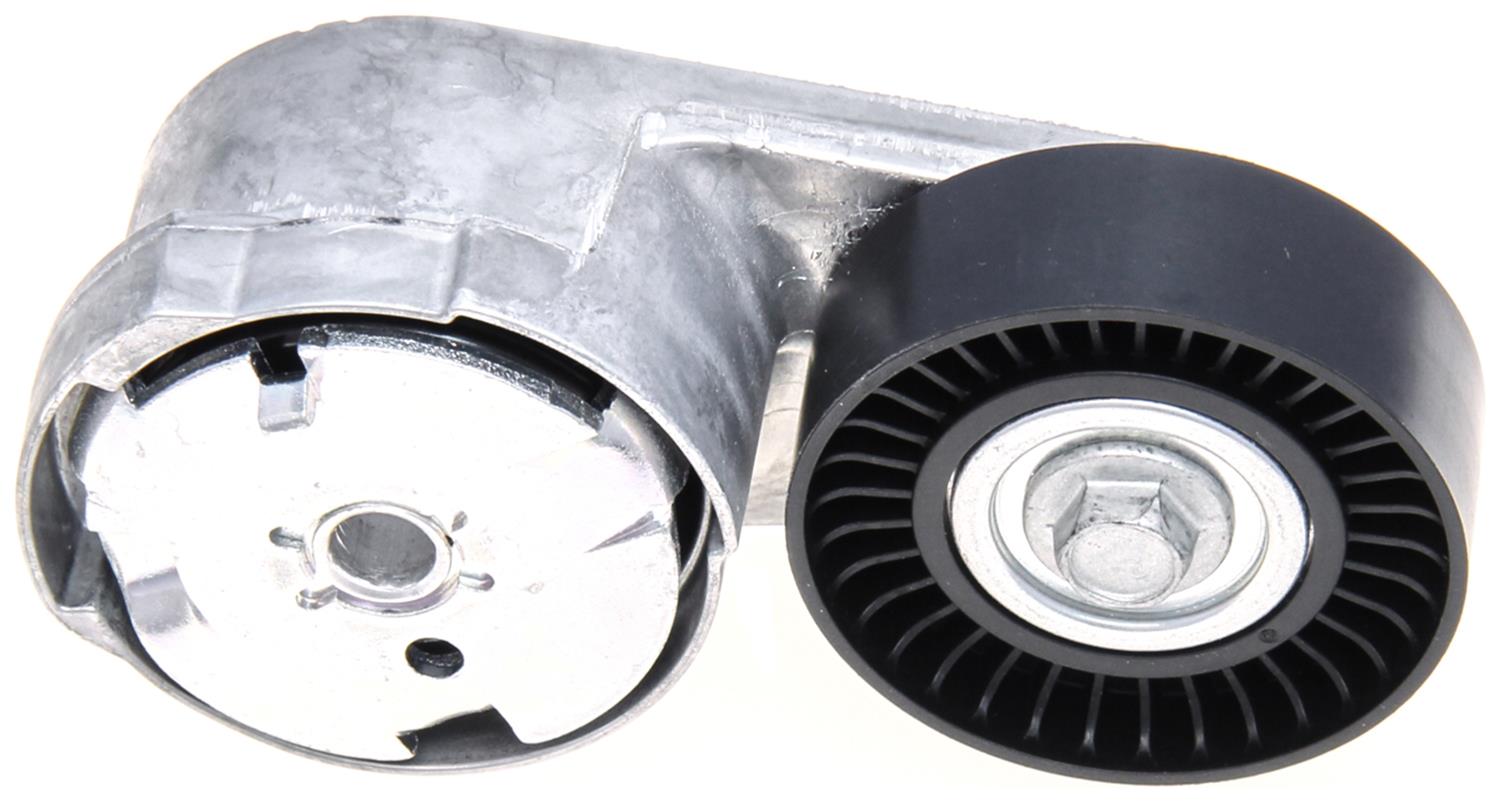 ACDelco 19310298 ACDelco Drive Belt Tensioners | Summit Racing 