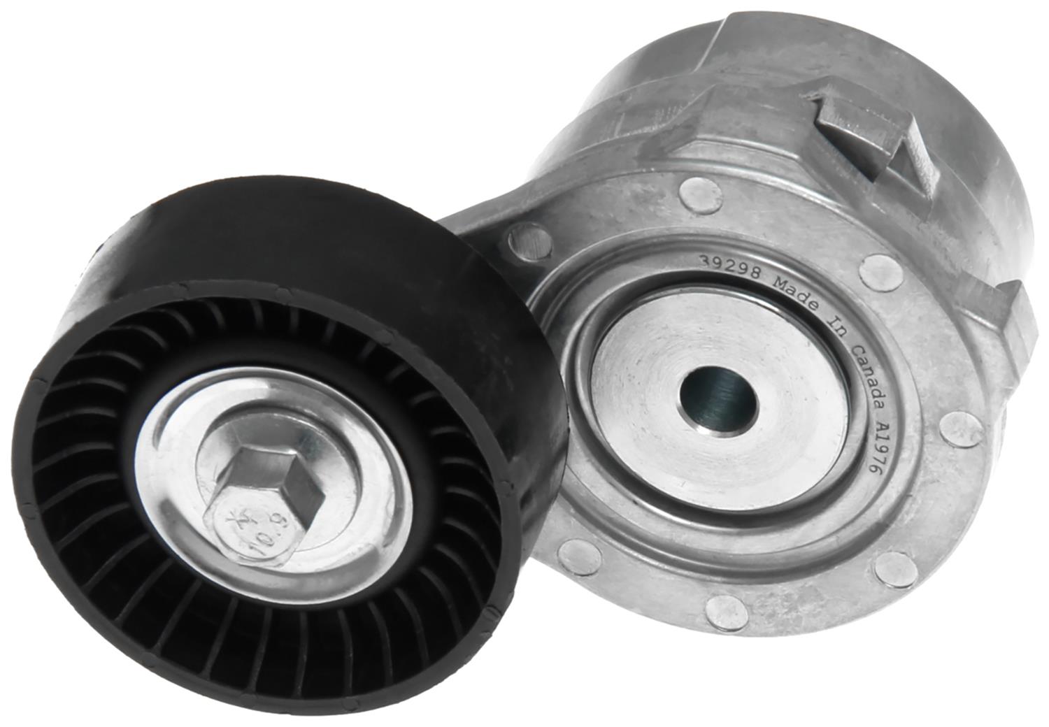 ado-39298_ri_xl.jpg
