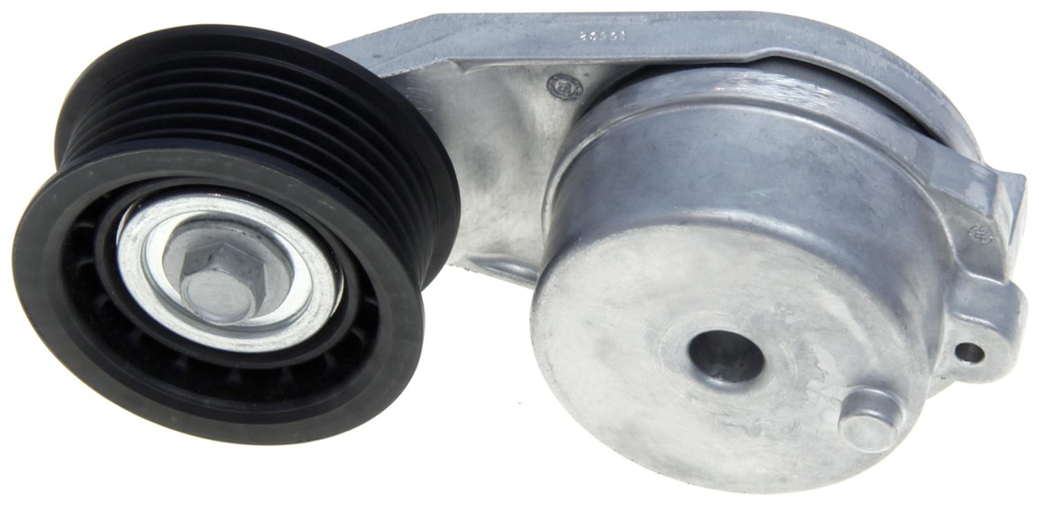 ACDelco 19311465 ACDelco Drive Belt Tensioners | Summit Racing