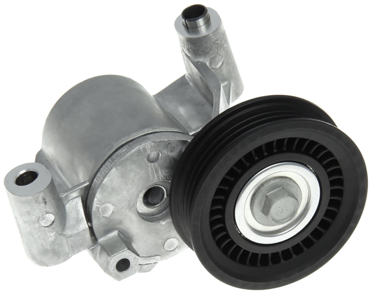 ado-39368_mv_xl.jpg