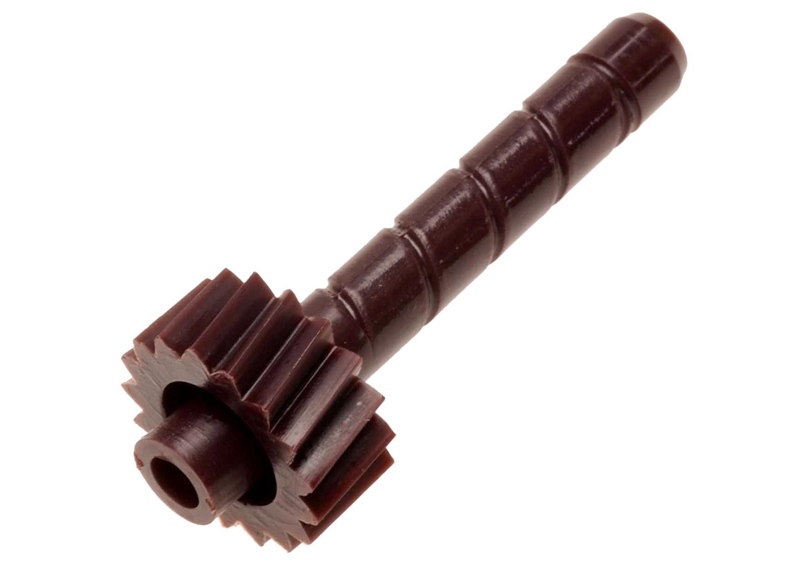 ado-3987917_xl.jpg